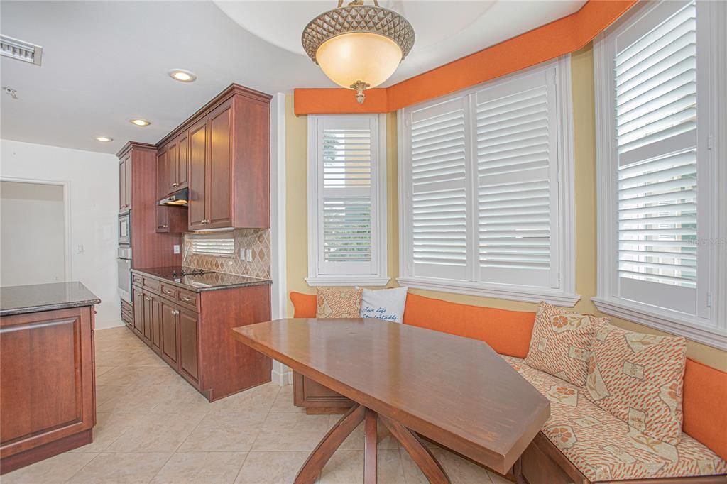 Active With Contract: $4,500 (3 beds, 2 baths, 2549 Square Feet)