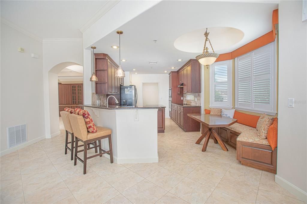 Active With Contract: $4,500 (3 beds, 2 baths, 2549 Square Feet)