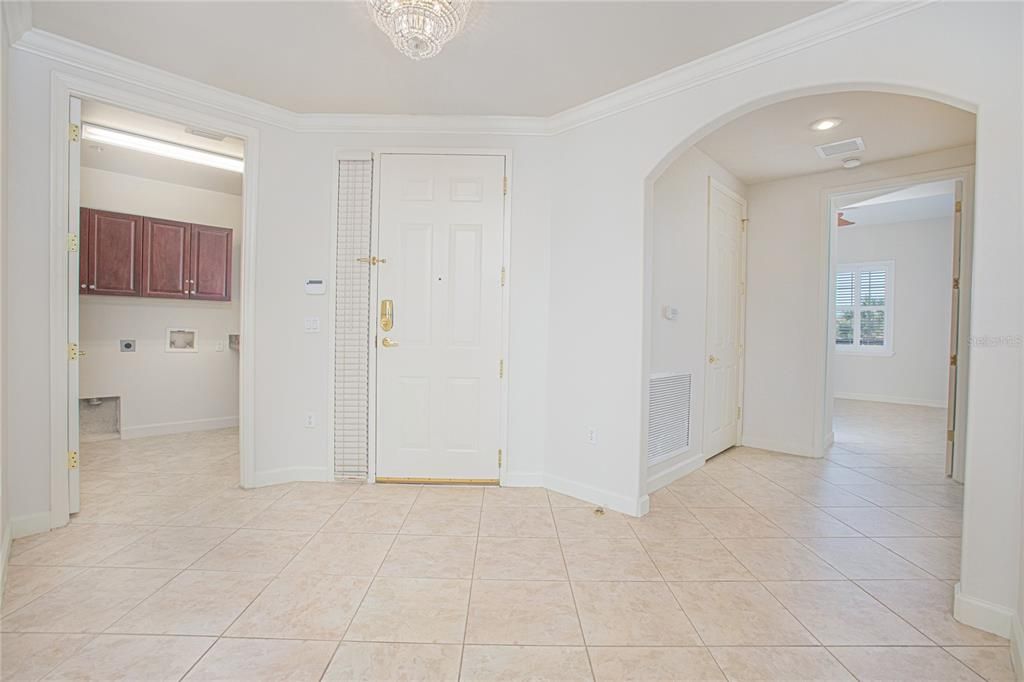 Active With Contract: $4,500 (3 beds, 2 baths, 2549 Square Feet)