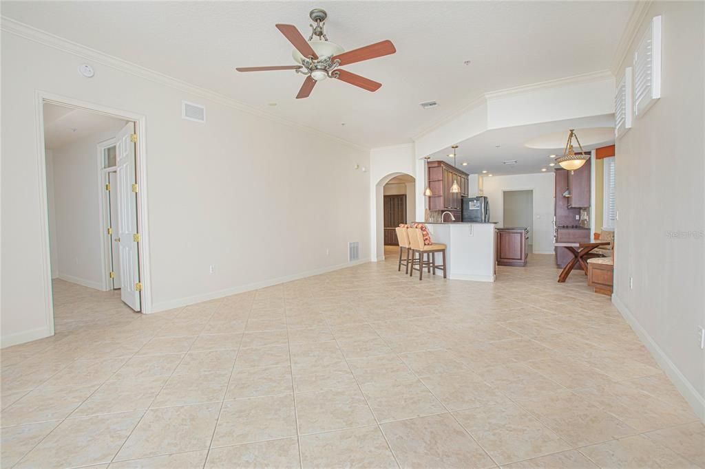 Active With Contract: $4,500 (3 beds, 2 baths, 2549 Square Feet)