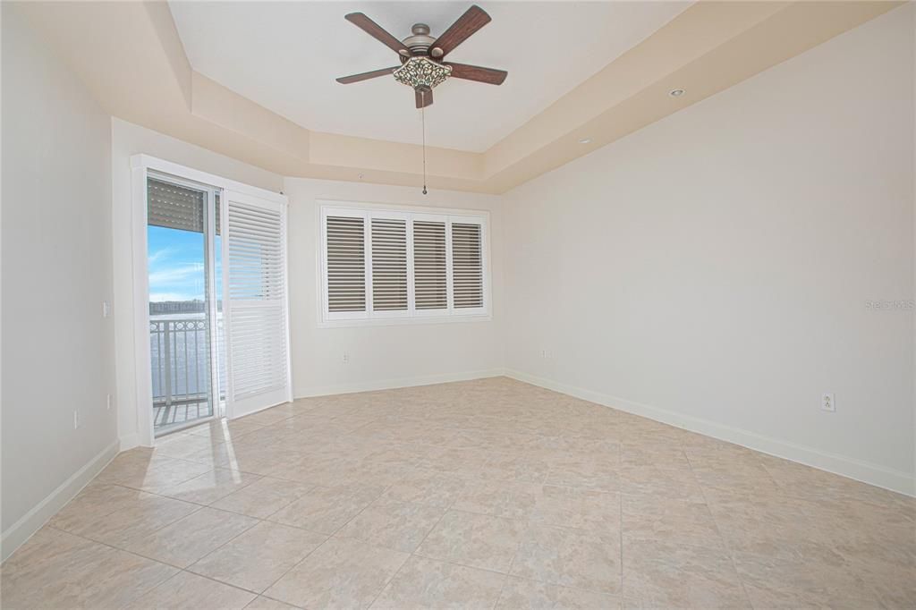 Active With Contract: $4,500 (3 beds, 2 baths, 2549 Square Feet)