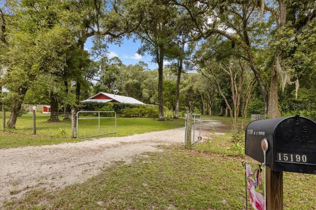 Active With Contract: $359,900 (3 beds, 2 baths, 1800 Square Feet)