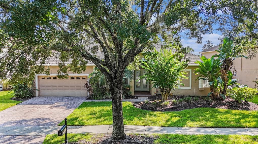 Active With Contract: $759,000 (5 beds, 3 baths, 2986 Square Feet)