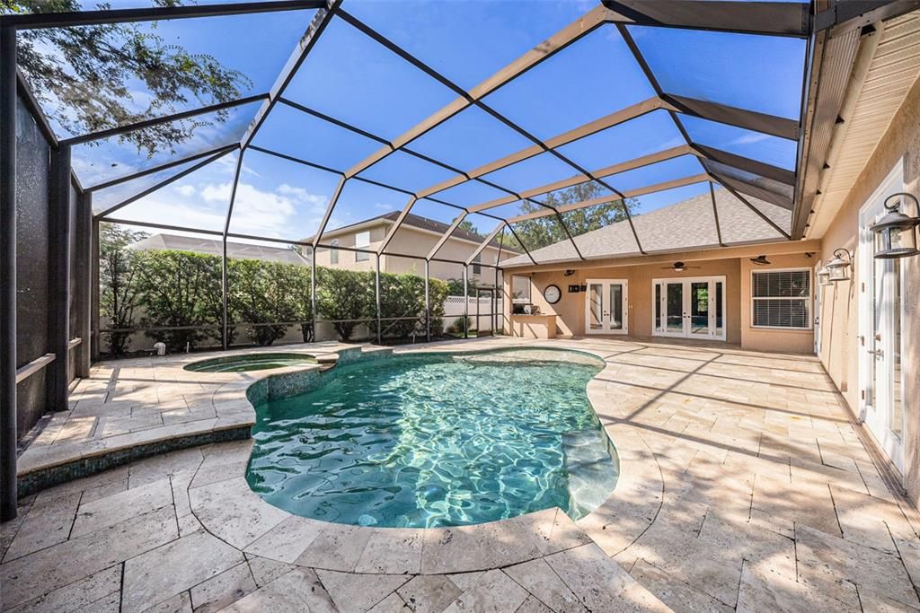 Active With Contract: $759,000 (5 beds, 3 baths, 2986 Square Feet)