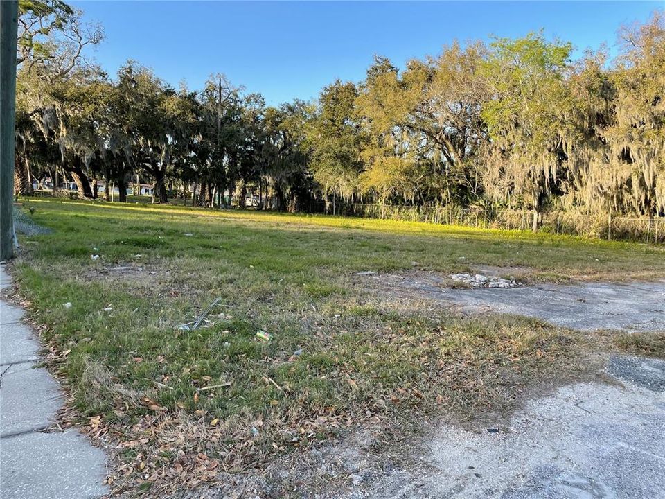 For Sale: $160,000 (0.46 acres)