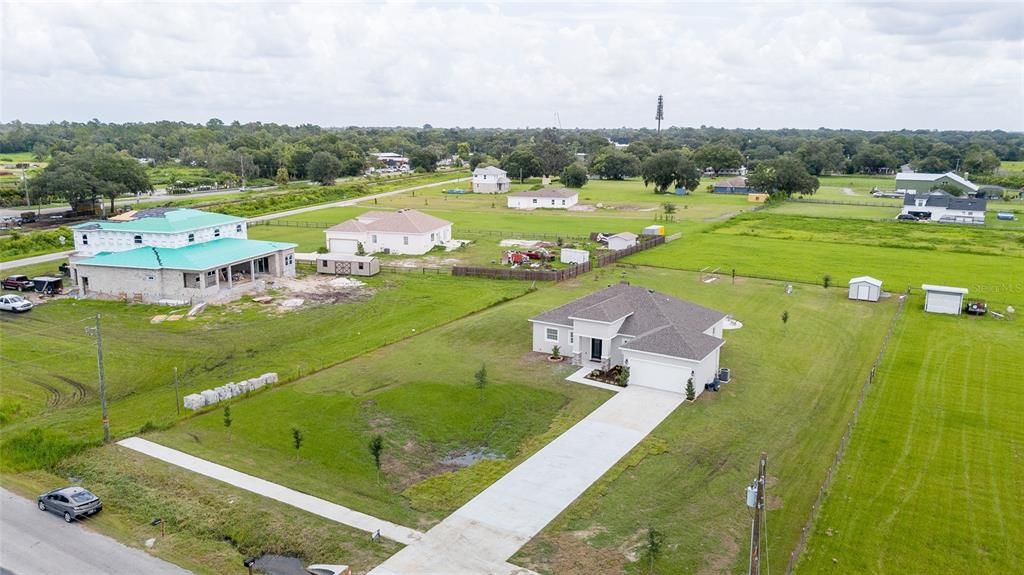 Active With Contract: $599,000 (4 beds, 2 baths, 2141 Square Feet)