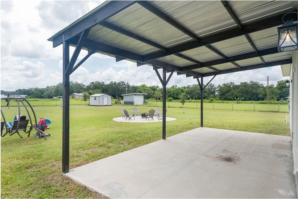 Active With Contract: $599,000 (4 beds, 2 baths, 2141 Square Feet)