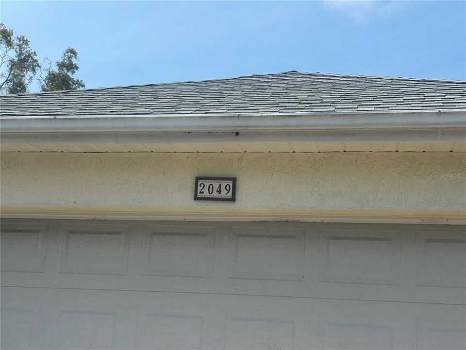 Recently Sold: $369,000 (3 beds, 2 baths, 1236 Square Feet)