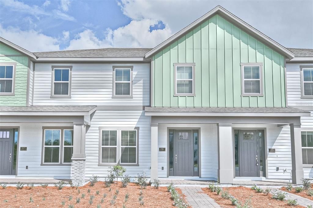 Недавно арендовано: $2,400 (4 спален, 3 ванн, 1855 Квадратных фут)