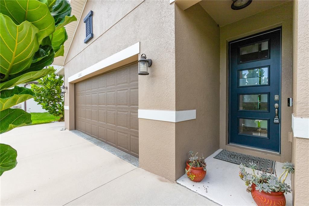 Active With Contract: $445,000 (4 beds, 2 baths, 1843 Square Feet)