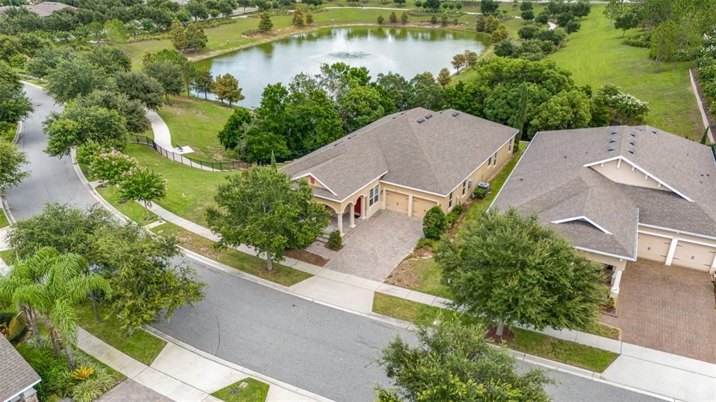 Active With Contract: $759,000 (4 beds, 2 baths, 2914 Square Feet)