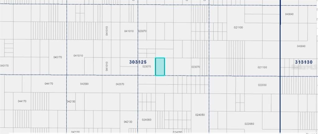 For Sale: $49,000 (1.26 acres)