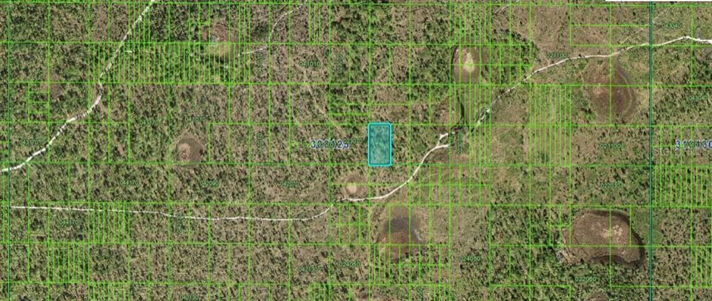 For Sale: $49,000 (1.26 acres)