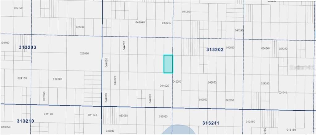 For Sale: $49,000 (1.25 acres)