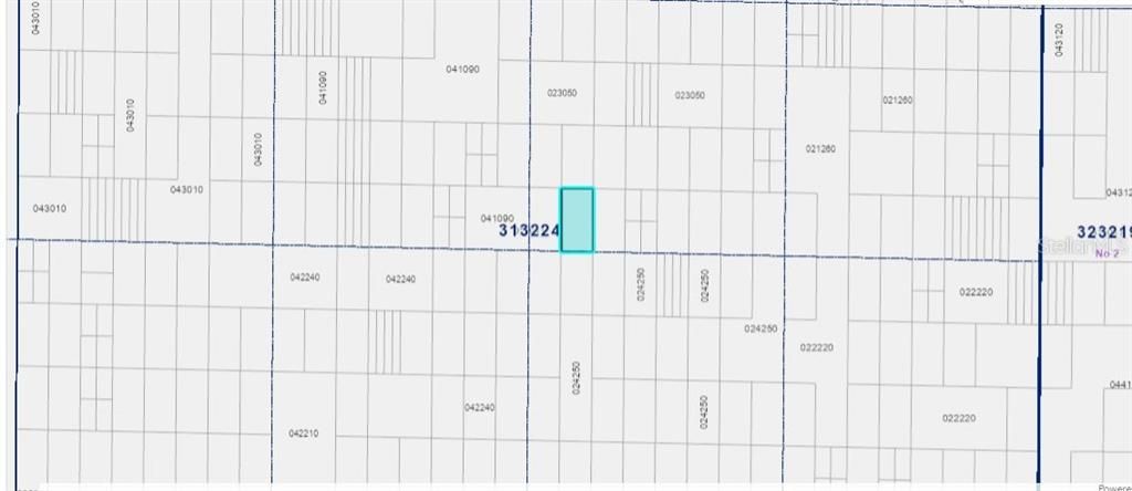 待售: $49,000 (1.27 acres)