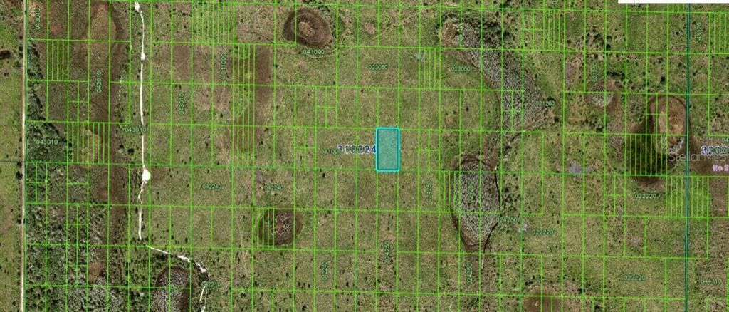 待售: $49,000 (1.27 acres)