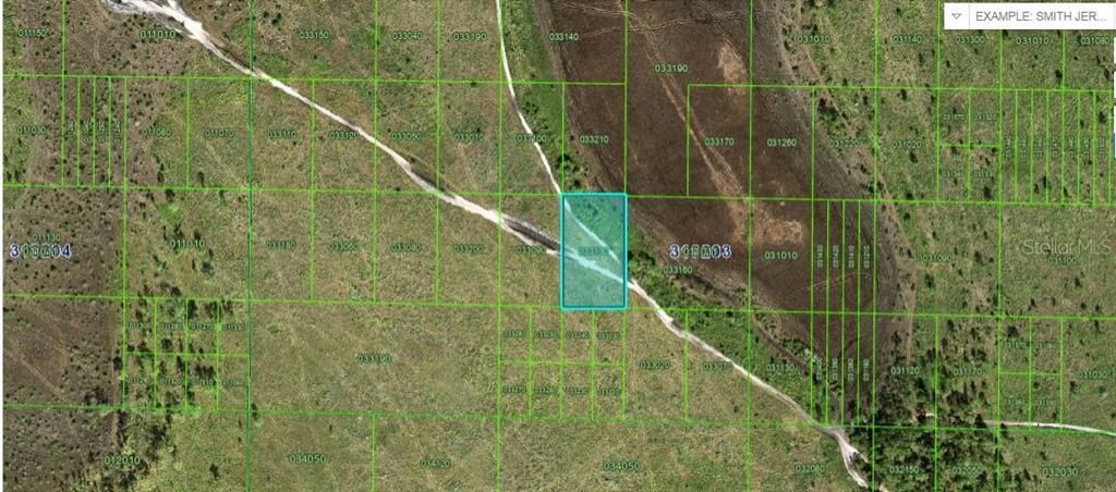 For Sale: $49,000 (1.14 acres)