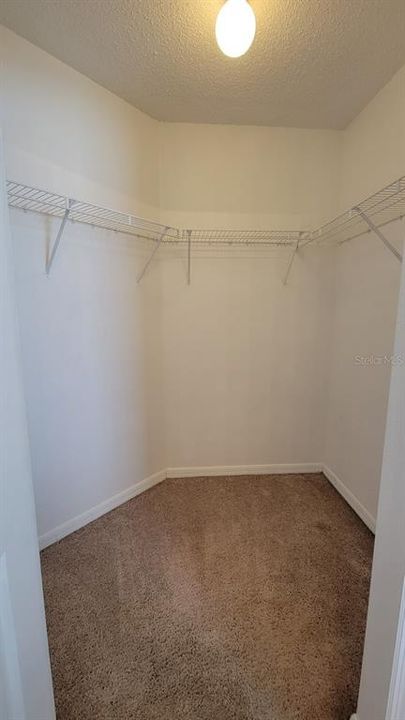 Active With Contract: $2,000 (4 beds, 2 baths, 1544 Square Feet)