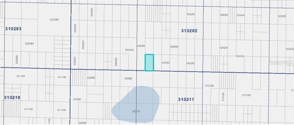 For Sale: $49,000 (1.25 acres)