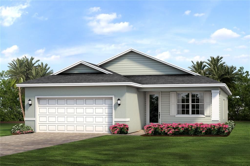 Active With Contract: $328,990 (3 beds, 2 baths, 1719 Square Feet)