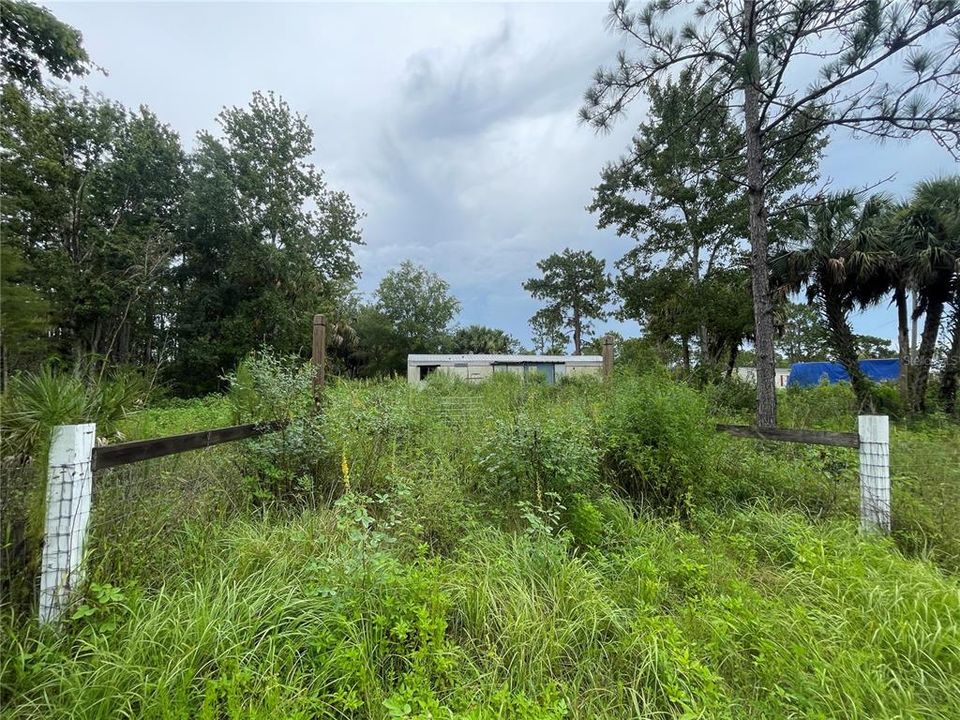 Vendido Recientemente: $98,990 (0.92 acres)