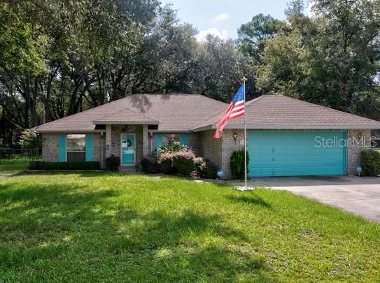 Active With Contract: $299,000 (3 beds, 2 baths, 1606 Square Feet)