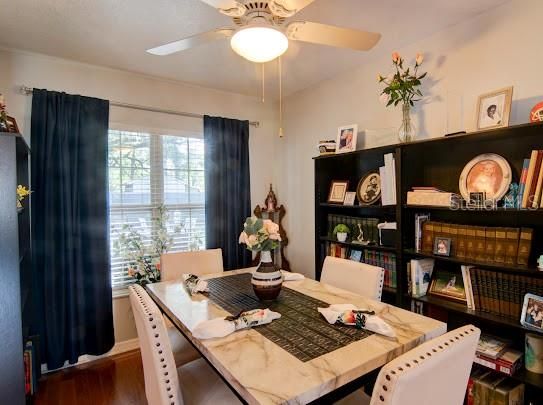 Active With Contract: $299,000 (3 beds, 2 baths, 1606 Square Feet)