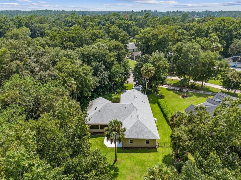 Active With Contract: $515,000 (4 beds, 3 baths, 2585 Square Feet)