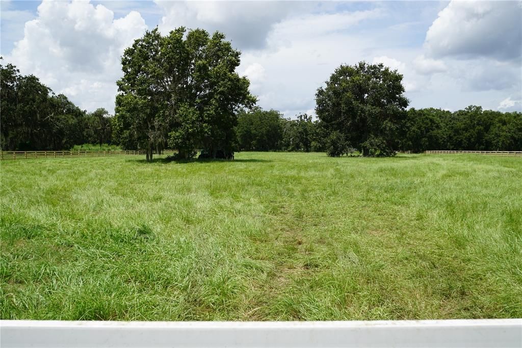 For Sale: $409,900 (3.20 acres)