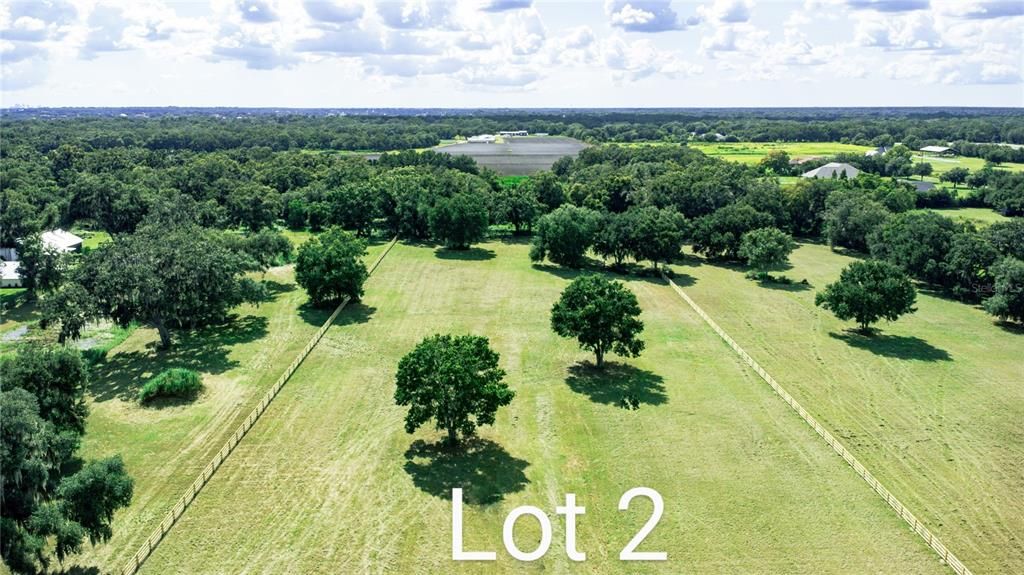 For Sale: $409,900 (3.20 acres)