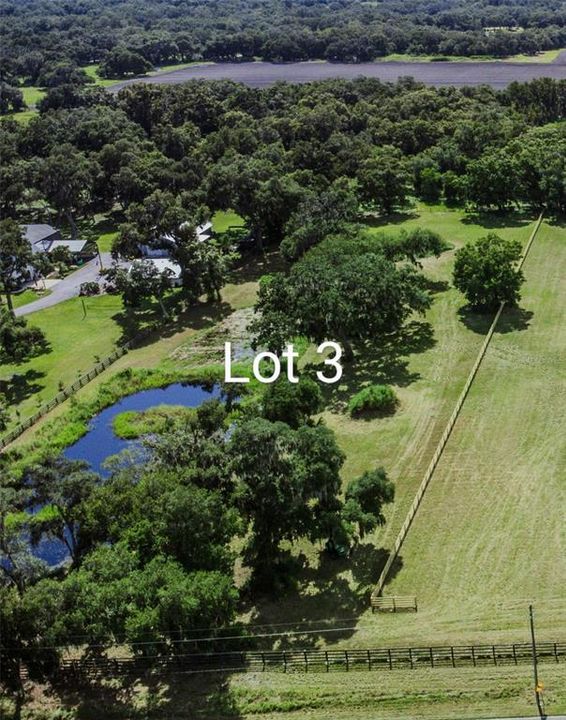 На продажу: $399,900 (3.20 acres)