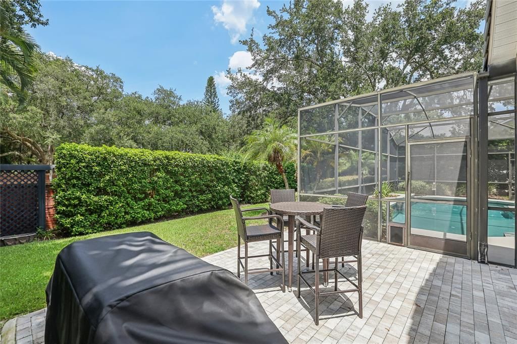 Active With Contract: $1,250,000 (5 beds, 4 baths, 3945 Square Feet)