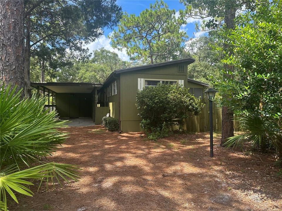 Recently Sold: $180,000 (2 beds, 2 baths, 1236 Square Feet)