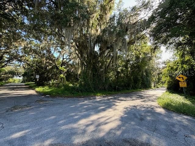 Recently Sold: $50,000 (0.33 acres)