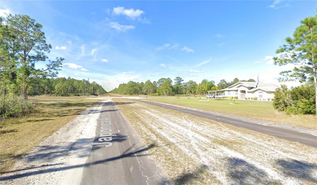 For Sale: $13,495 (0.50 acres)