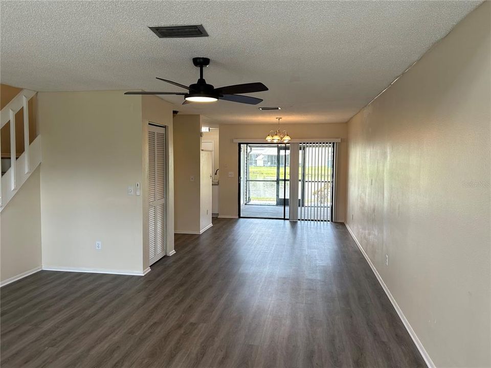 For Rent: $1,850 (2 beds, 1 baths, 1324 Square Feet)