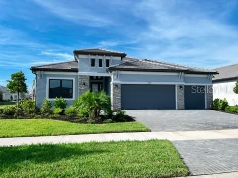 最近售出: $1,250,246 (4 贝兹, 3 浴室, 3364 平方英尺)