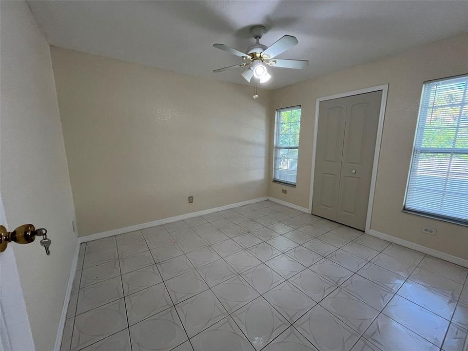 Guest Bedroom 2