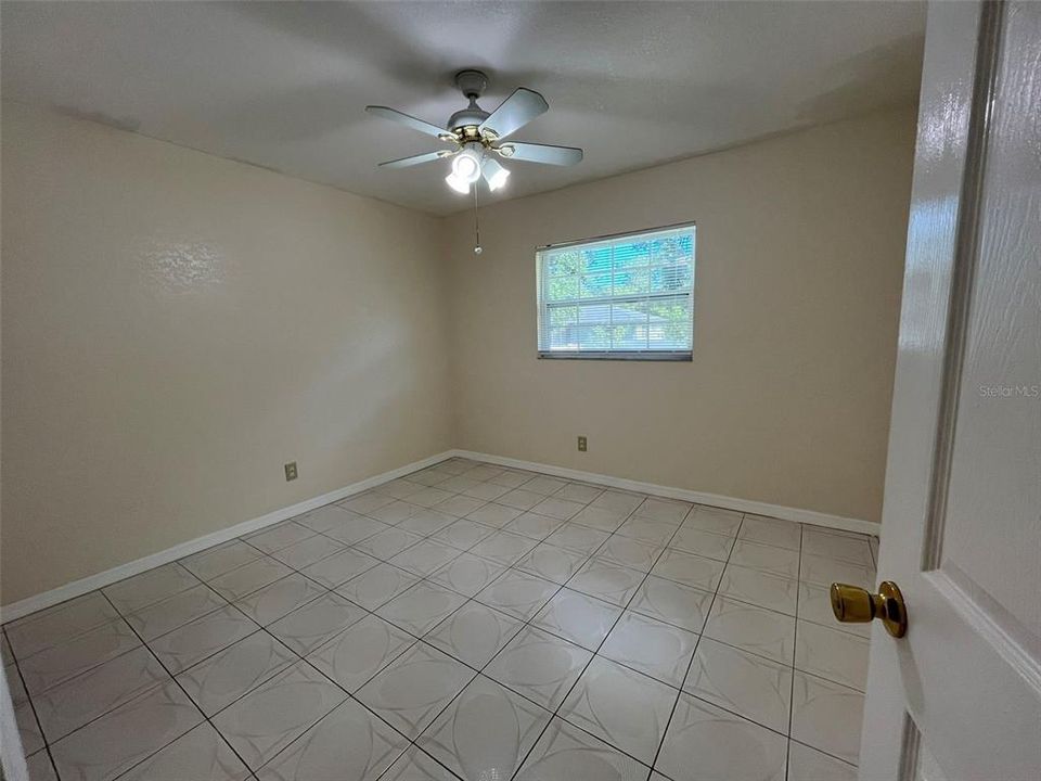 Guest Bedroom 1