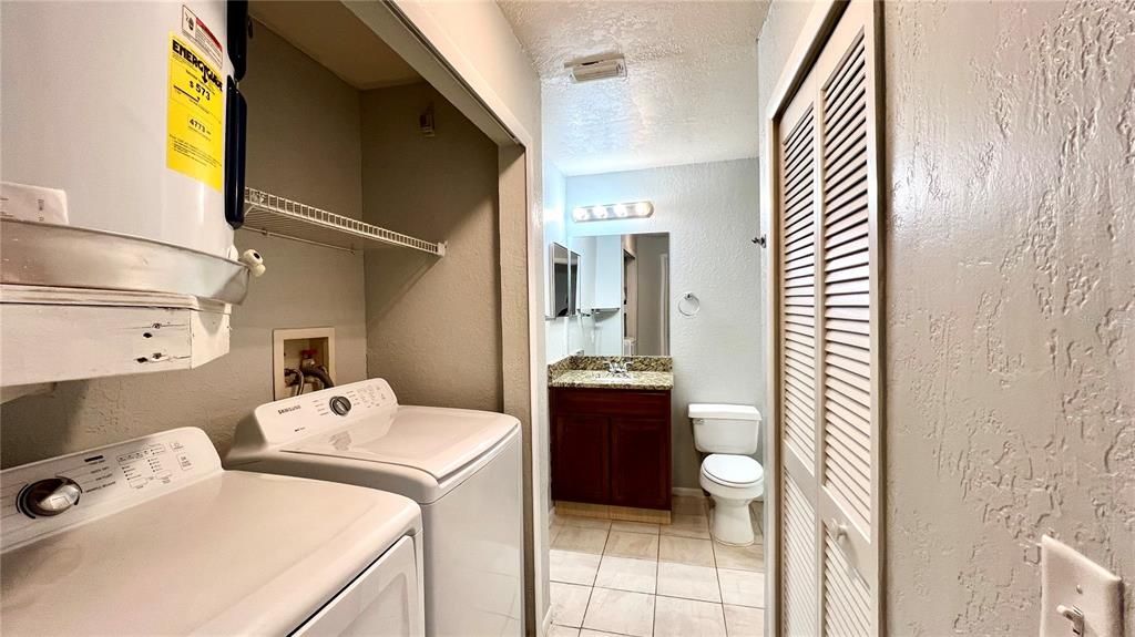 For Rent: $1,850 (2 beds, 2 baths, 1169 Square Feet)