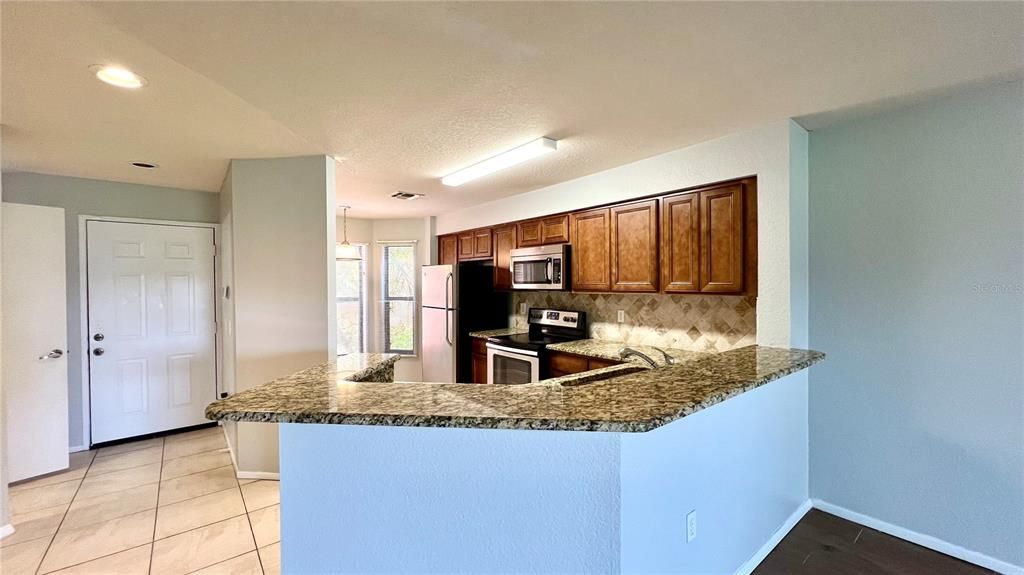 For Rent: $1,850 (2 beds, 2 baths, 1169 Square Feet)