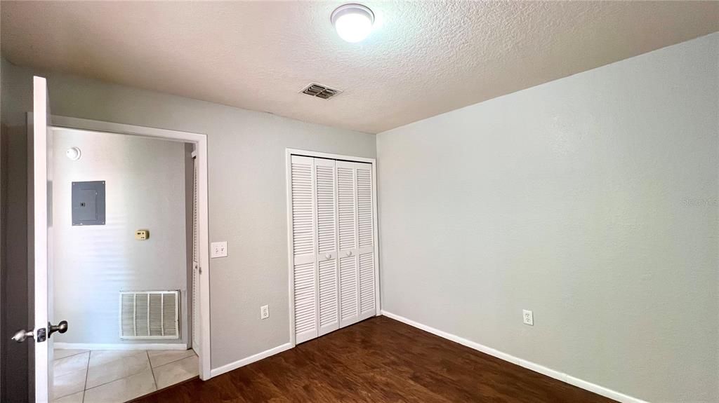 For Rent: $1,850 (2 beds, 2 baths, 1169 Square Feet)