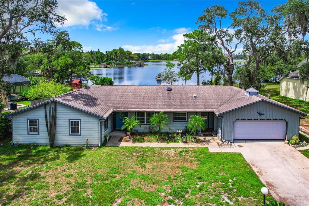 Recently Sold: $669,000 (3 beds, 2 baths, 1906 Square Feet)