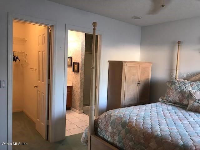 For Rent: $3,650 (2 beds, 2 baths, 1094 Square Feet)