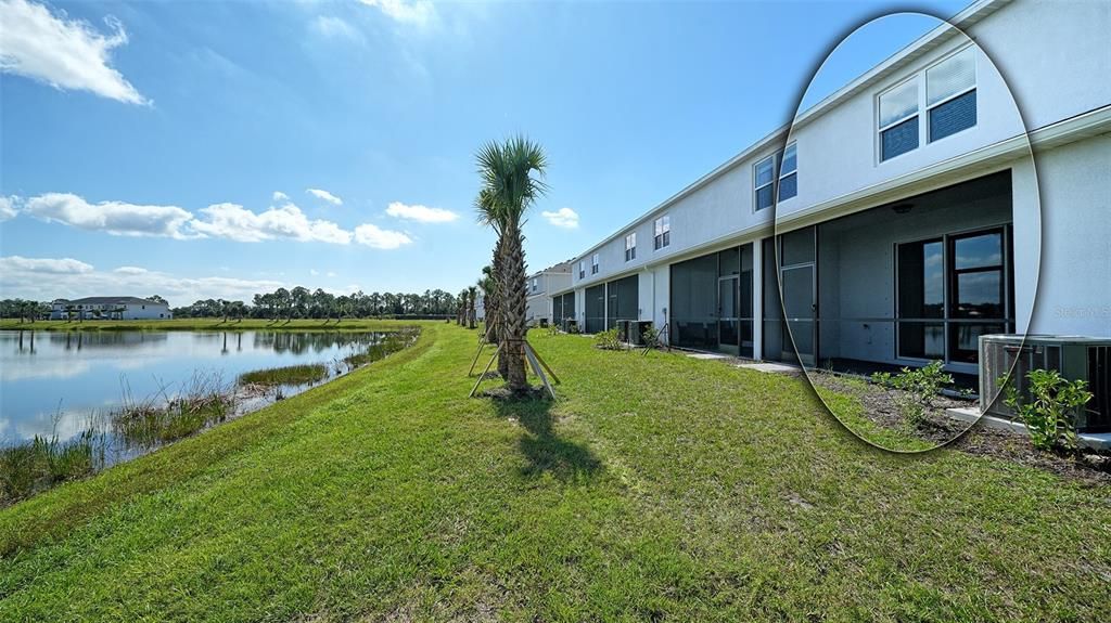 Под контрактом: $394,990 (3 спален, 2 ванн, 1790 Квадратных фут)