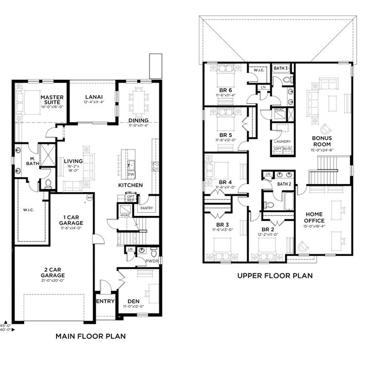 Activo con contrato: $563,990 (6 camas, 3 baños, 3818 Pies cuadrados)