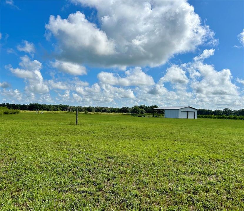 For Sale: $209,995 (6.74 acres)