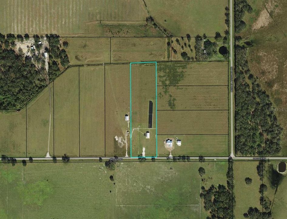 For Sale: $209,995 (6.74 acres)