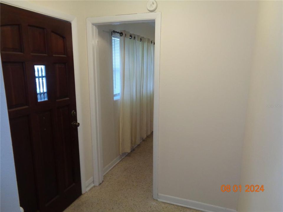 For Rent: $1,795 (3 beds, 2 baths, 1552 Square Feet)