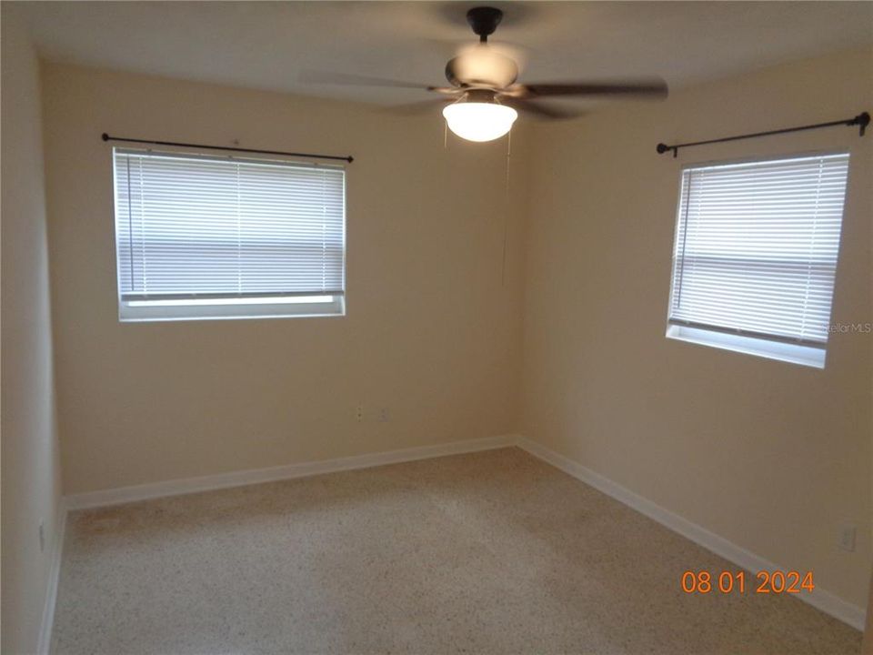 For Rent: $1,795 (3 beds, 2 baths, 1552 Square Feet)